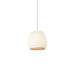 Lantern Knit Pendant Lamp-DWHOME
