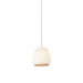Lantern Knit Pendant Lamp-DWHOME
