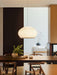 Lantern Knit Pendant Lamp-DWHOME