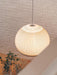 Lantern Knit Pendant Lamp-DWHOME