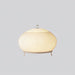 Lantern Knit Table Lamp - DWHOME