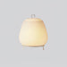 Lantern Knit Table Lamp - DWHOME
