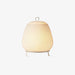 Lantern Knit Table Lamp - DWHOME