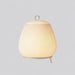 Lantern Knit Table Lamp - DWHOME