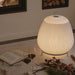 Lantern Knit Table Lamp - DWHOME