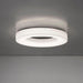 Knock Out Ceiling Light-DWHOME
