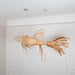 Koi Chandelier - DWHOME