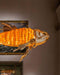 Koi Chandelier - DWHOME