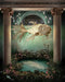 Koi Chandelier - DWHOME