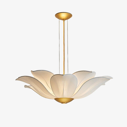 Fiore Chandelier-DWHOME