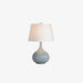 Kole Ceramic Table Lamp - DWHOME