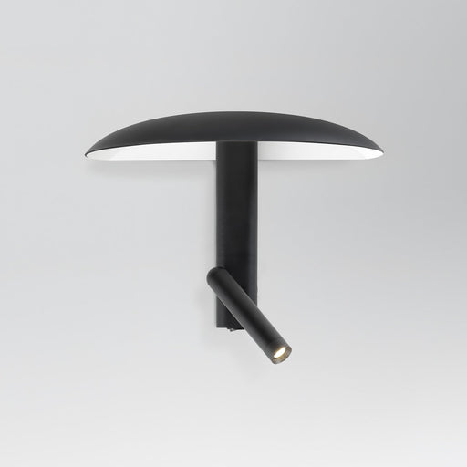 Konoha Wall Lamp-DWHOME