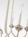 Kora Chandelier-DWHOME