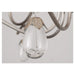 Kora Chandelier-DWHOME