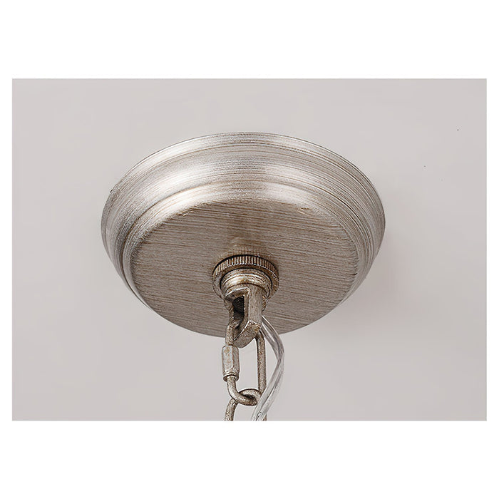 Kora Chandelier-DWHOME
