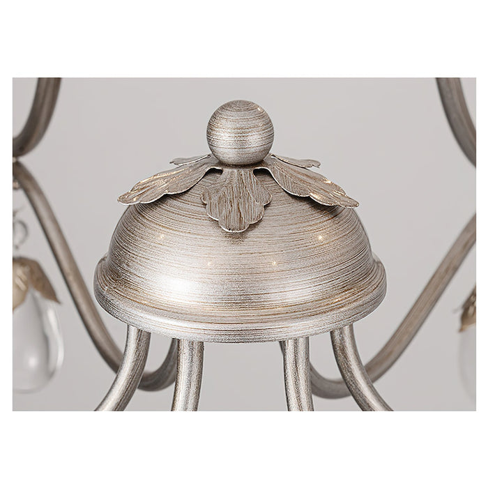 Kora Chandelier-DWHOME