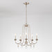 Kora Chandelier-DWHOME