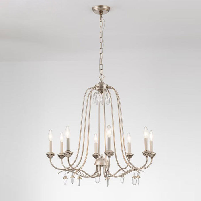 Kora Chandelier-DWHOME