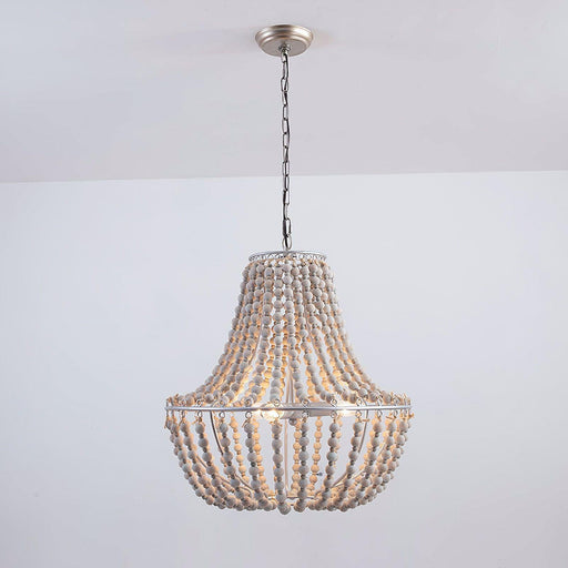 Koralky Chandelier-DWHOME