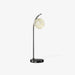 Ksovv Crystal Table Lamp-DWHOME