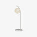 Ksovv Crystal Table Lamp-DWHOME