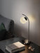 Ksovv Crystal Table Lamp-DWHOME