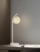 Ksovv Crystal Table Lamp-DWHOME