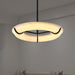Kuklos Alabaster Chandelier-DWHOME
