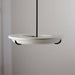 Kuklos Alabaster Chandelier-DWHOME
