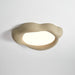 Kumo Ceiling Lamp-DWHOME
