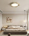 Kumo Ceiling Lamp-DWHOME