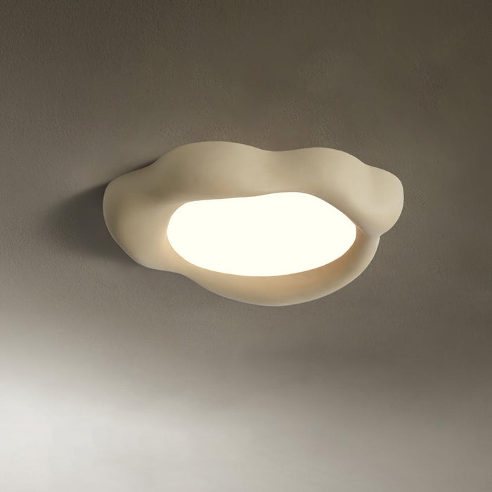 Kumo Ceiling Lamp-DWHOME