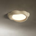 Kumo Ceiling Lamp-DWHOME