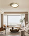 Kumo Ceiling Lamp-DWHOME