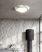Kumo Ceiling Lamp-DWHOME