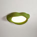 Kumo Ceiling Lamp-DWHOME