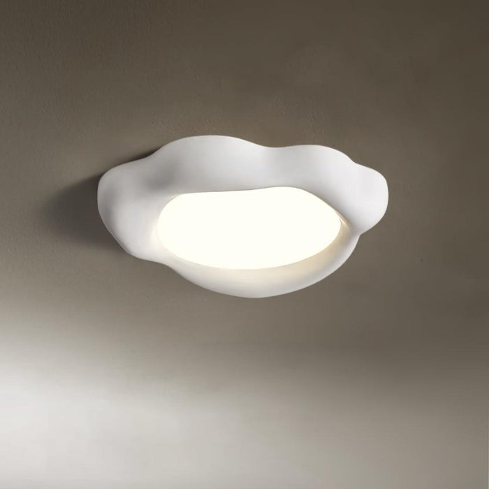 Kumo Ceiling Lamp-DWHOME