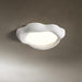 Kumo Ceiling Lamp-DWHOME