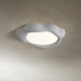 Kumo Ceiling Lamp-DWHOME