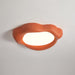 Kumo Ceiling Lamp-DWHOME