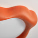 Kumo Ceiling Lamp-DWHOME