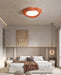 Kumo Ceiling Lamp-DWHOME