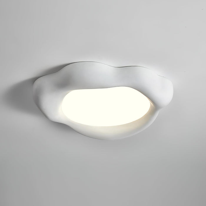 Kumo Ceiling Lamp-DWHOME
