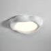 Kumo Ceiling Lamp-DWHOME