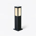 Kuzco Bollard Outdoor Light-DWHOME