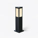 Kuzco Bollard Outdoor Light-DWHOME