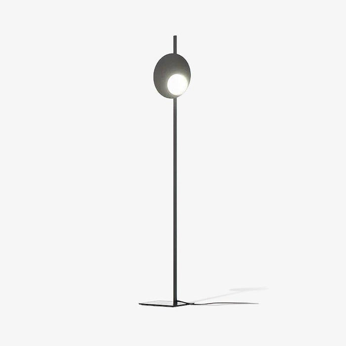 Kwic Floor Lamp - DWHOME