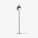 Kwic Floor Lamp - DWHOME
