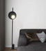 Kwic Floor Lamp - DWHOME