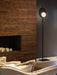 Kwic Floor Lamp - DWHOME